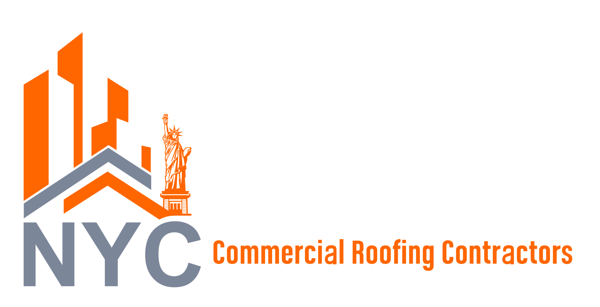 cropped-NYC-Commercial-Roofing-Contractors-1-1-2048x1049